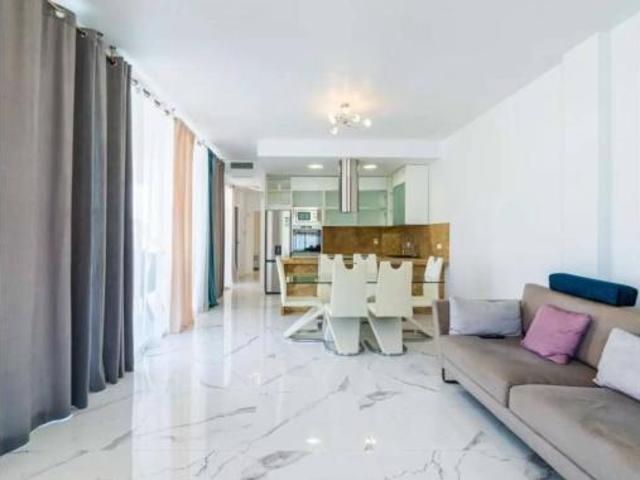 Piso Venta Orihuela, Las Filipinas Villamartín Canal Norte