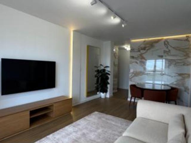 Piso Venta Orihuela, Orihuela Costa
