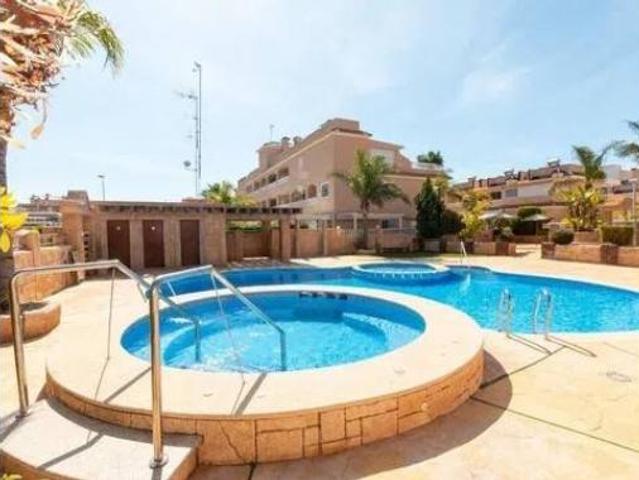 Piso Venta Orihuela, Las Filipinas Villamartín Canal Norte
