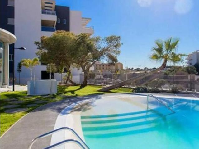 Piso Venta Orihuela, Las Filipinas Villamartín Canal Norte