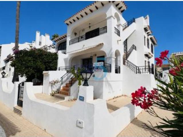 Piso Venta Orihuela, Las Filipinas Villamartín Canal Norte