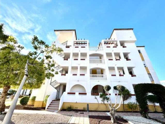 Piso Venta Villamartín, Villamartín