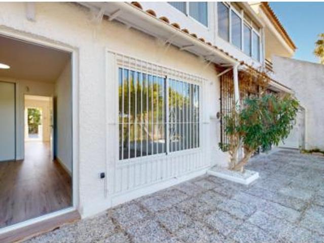 Piso Venta Orihuela, Las Filipinas Villamartín Canal Norte