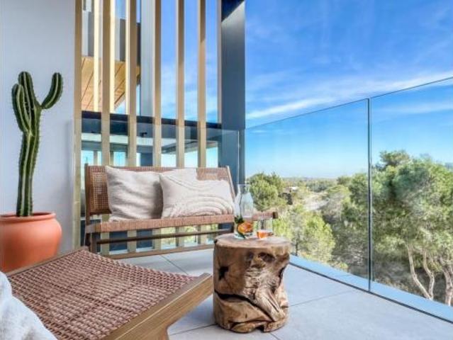 Piso Venta Orihuela, Las Mojadas Las Ramblas