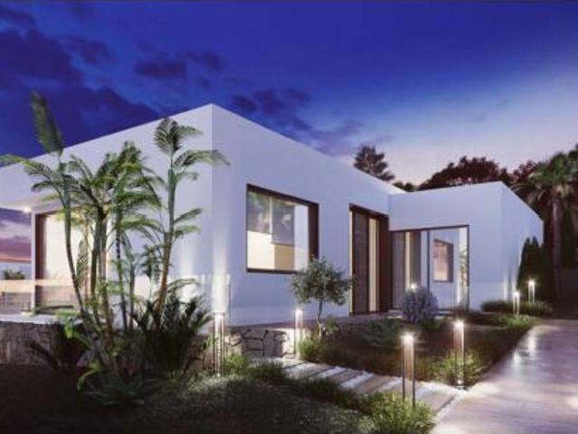 Piso Venta Orihuela, Las Mojadas Las Ramblas