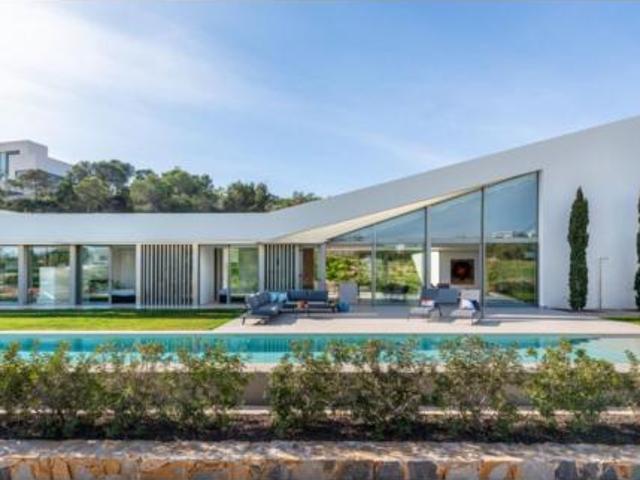 Piso Venta Orihuela, Las Mojadas Las Ramblas