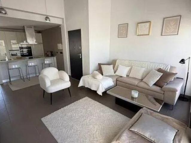 Piso Venta Orihuela, Las Mojadas Las Ramblas