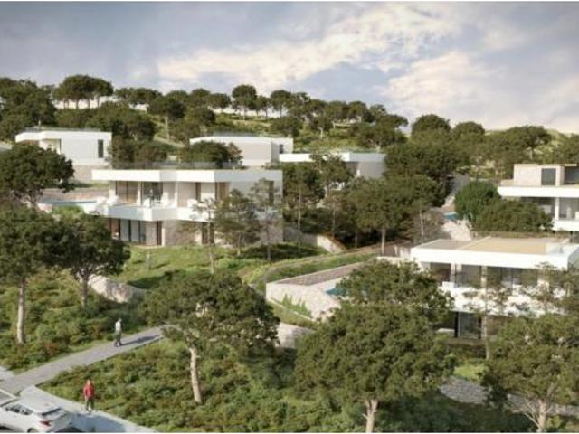 Piso Venta Orihuela, Las Mojadas Las Ramblas