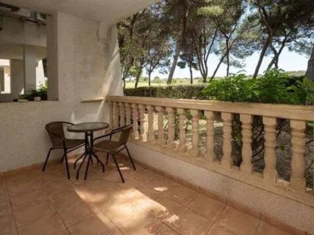 Piso Venta Orihuela, Las Mojadas Las Ramblas