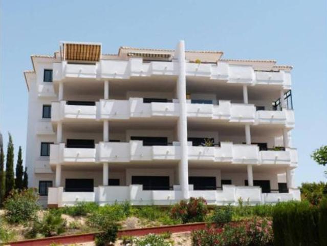 Piso Venta Orihuela, Las Mojadas Las Ramblas