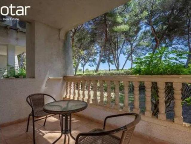 Piso Venta Orihuela, Las Mojadas Las Ramblas