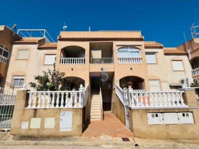 Piso Venta Orihuela, Las Mojadas Las Ramblas