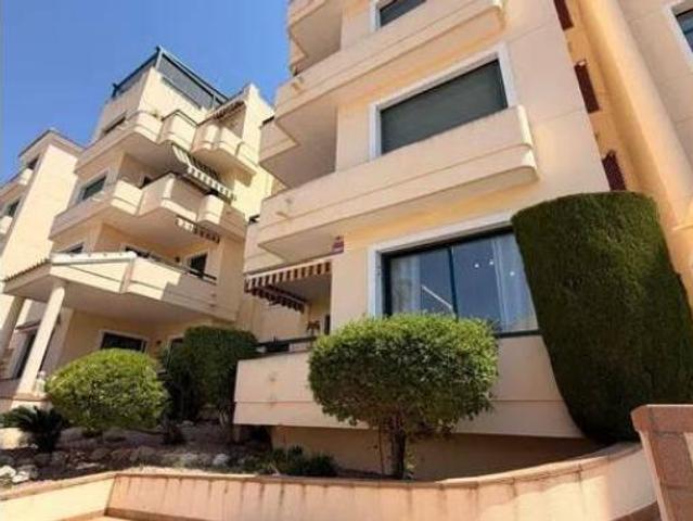 Piso Venta Orihuela, Las Mojadas Las Ramblas