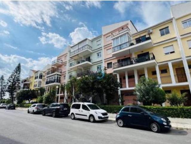 Piso Venta Torrevieja, Acequión Los Naúfragos