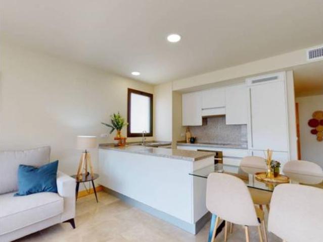 Piso Venta Orihuela, Orihuela