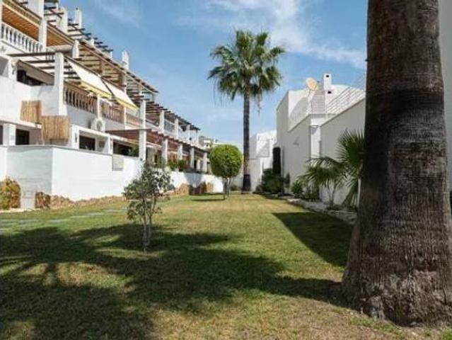 Piso Venta Orihuela, Las Mojadas Las Ramblas