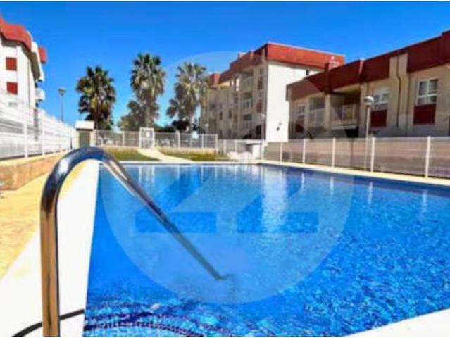 Piso Venta Orihuela, Los Dolses Montezenia Lomas de Cabo