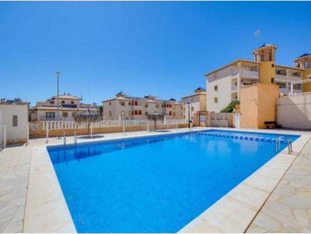 Piso Venta Orihuela, Los Dolses Montezenia Lomas de Cabo