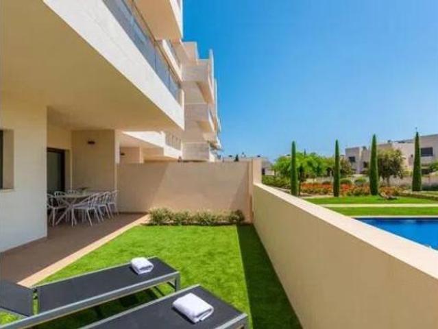 Piso Venta Orihuela, Los Dolses Montezenia Lomas de Cabo