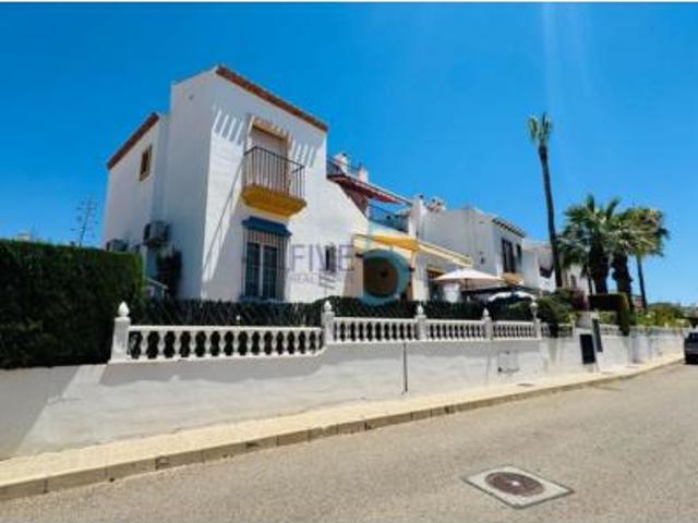 Piso Venta Orihuela, Los Dolses Montezenia Lomas de Cabo