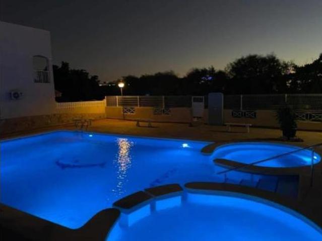 Piso Venta Orihuela, Los Dolses Montezenia Lomas de Cabo