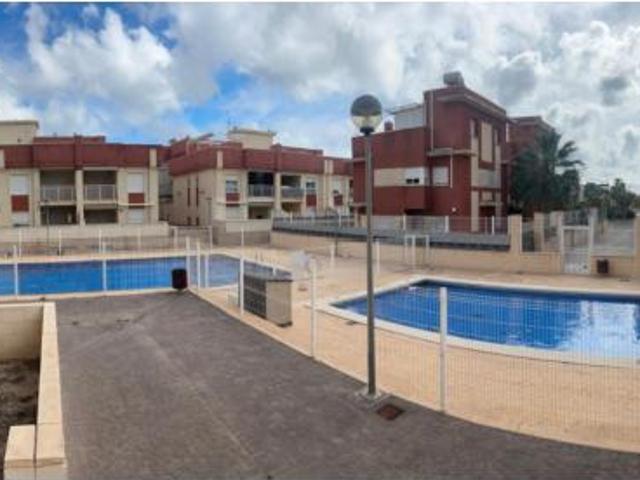 Piso Venta Orihuela, Los Dolses Montezenia Lomas de Cabo
