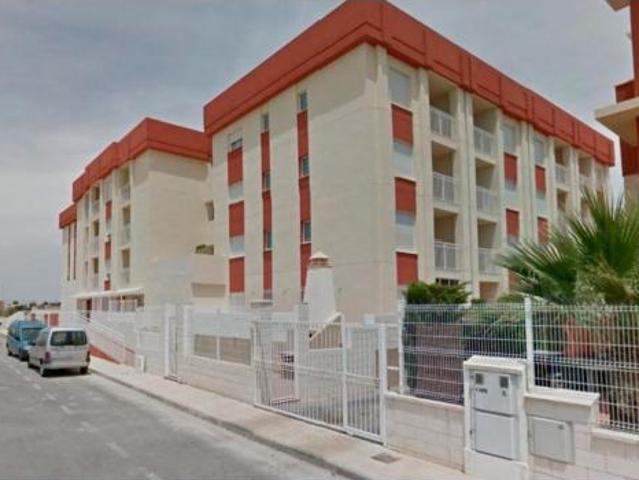Piso Venta Orihuela, Los Dolses Montezenia Lomas de Cabo