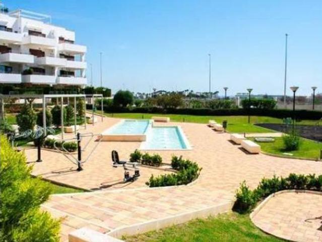 Piso Venta Orihuela, Los Dolses Montezenia Lomas de Cabo