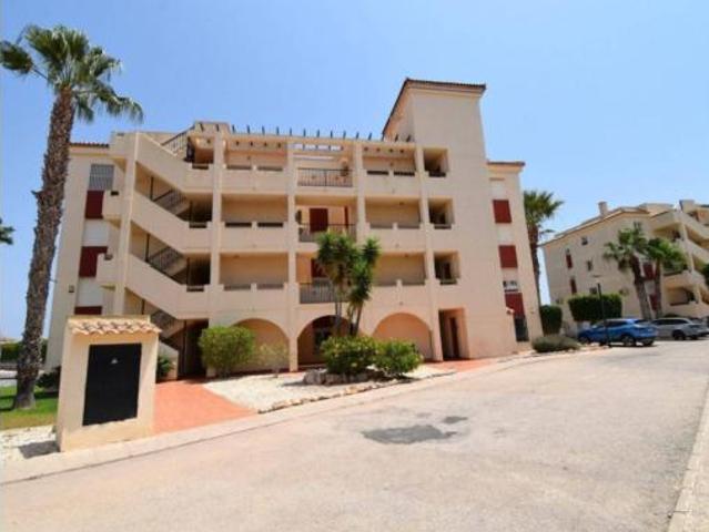 Piso Venta Orihuela, Punta Prima Ciñuelica Alameda del Mar