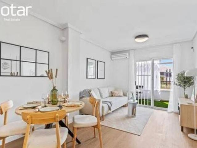 Piso Venta Orihuela, Punta Prima Ciñuelica Alameda del Mar