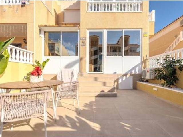 Piso Venta Orihuela, Punta Prima Ciñuelica Alameda del Mar