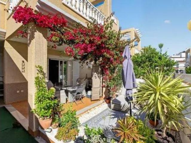 Piso Venta Orihuela, Punta Prima Ciñuelica Alameda del Mar