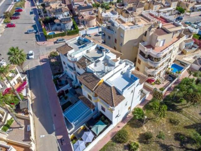 Piso Venta Orihuela, Punta Prima Ciñuelica Alameda del Mar