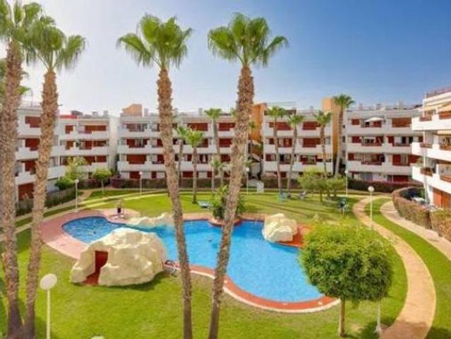 Piso Venta Orihuela, Punta Prima Ciñuelica Alameda del Mar