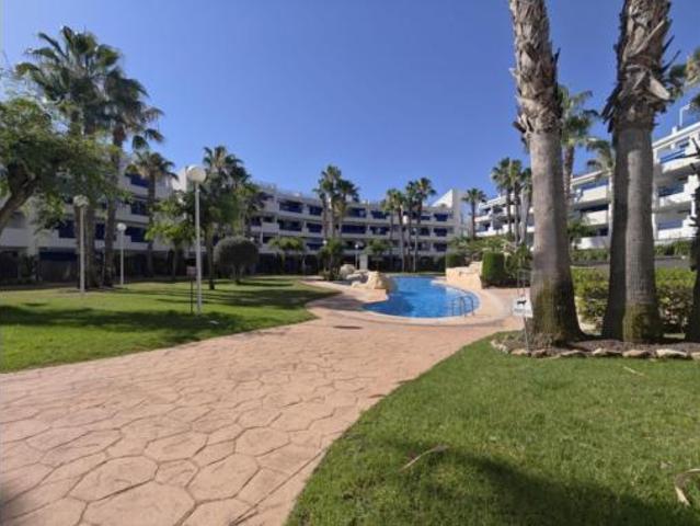 Piso Venta Orihuela, Punta Prima Ciñuelica Alameda del Mar
