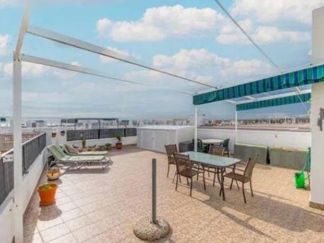 Piso Venta Orihuela, Punta Prima Ciñuelica Alameda del Mar