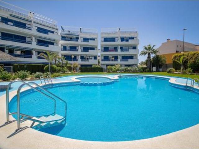 Piso Venta Orihuela, Punta Prima Ciñuelica Alameda del Mar