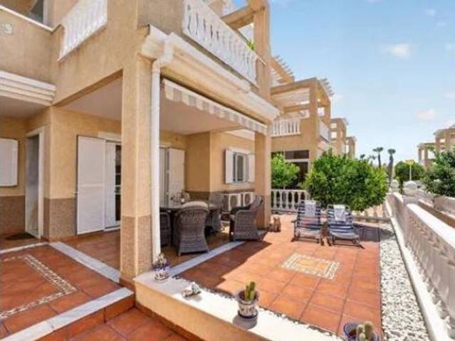 Piso Venta Orihuela, Punta Prima Ciñuelica Alameda del Mar