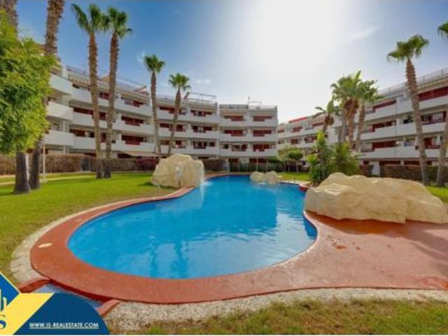 Piso Venta Orihuela, Punta Prima Ciñuelica Alameda del Mar