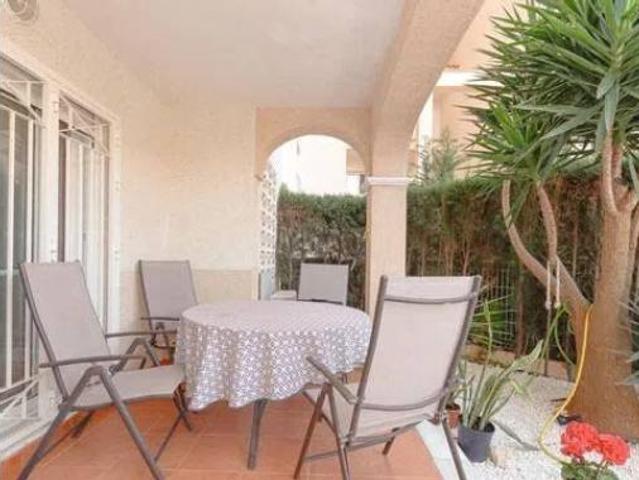 Piso Venta Orihuela, Playa Flamenca Las Piscinas