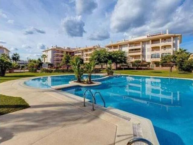 Piso Venta Orihuela, Playa Flamenca Las Piscinas