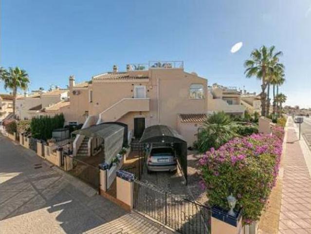 Piso Venta Orihuela, Playa Flamenca Las Piscinas