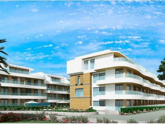 Piso Venta Orihuela, Playa Flamenca Las Piscinas