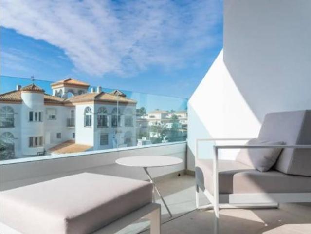 Piso Venta Orihuela, Playa Flamenca Las Piscinas