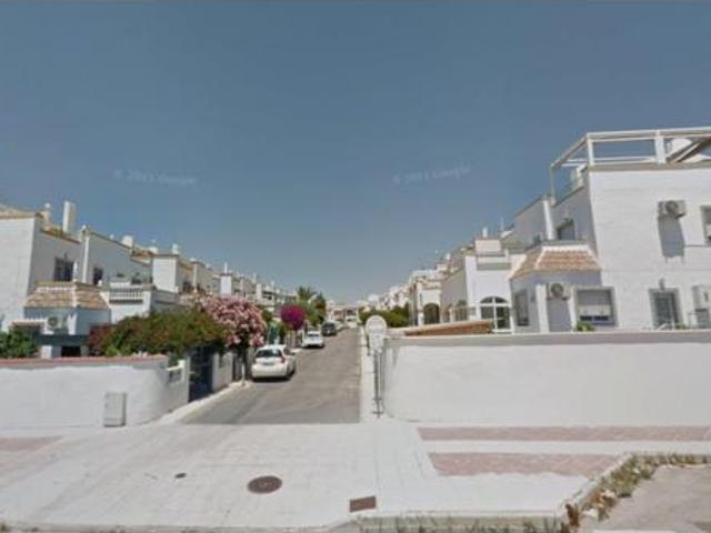 Piso Venta Orihuela, Playa Flamenca Las Piscinas
