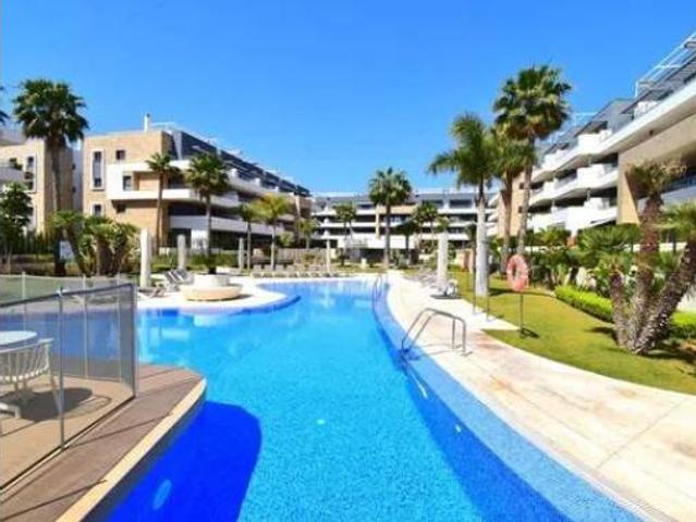 Piso Venta Orihuela, Playa Flamenca Las Piscinas