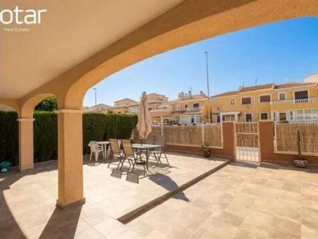 Piso Venta Orihuela, Playa Flamenca Las Piscinas