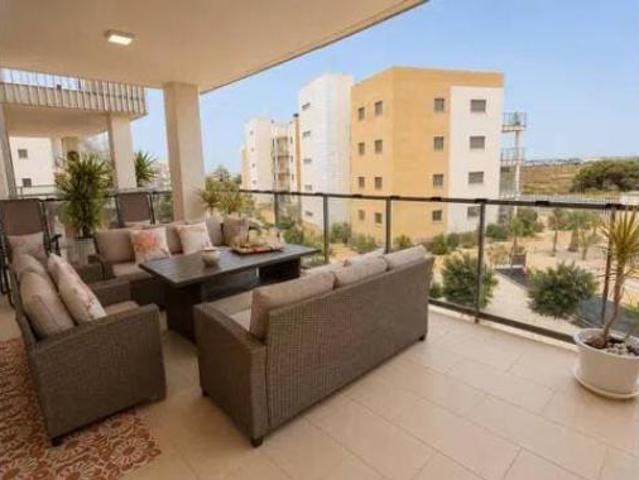 Piso Venta Orihuela, Playa Flamenca Las Piscinas