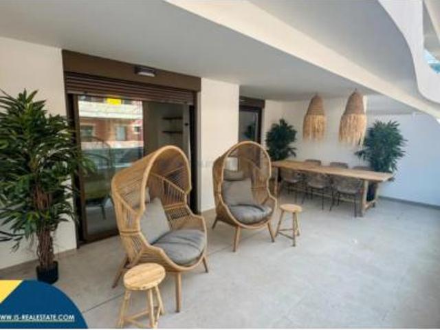 Piso Venta Orihuela, Playa Flamenca Las Piscinas