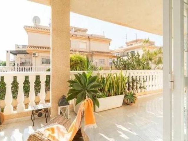 Piso Venta Orihuela, Playa Flamenca Las Piscinas